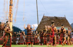 Du lịch nông thôn tăng cường kết nối, tạo sinh kế bền vững cho cộng đồng