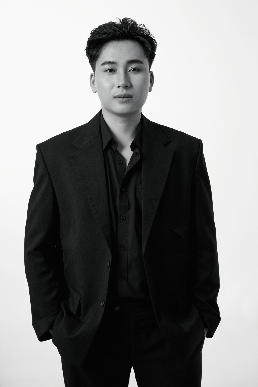 Theo chuyên gia Nguyễn Quang, nội dung và mức độ tin cậy được xem là yếu tố quyết định trong hành vi mua sắm trên nền tảng số Theo chuyên gia Nguyễn Quang, nội dung và mức độ tin cậy được xem là yếu tố quyết định trong hành vi mua sắm trên nền tảng số