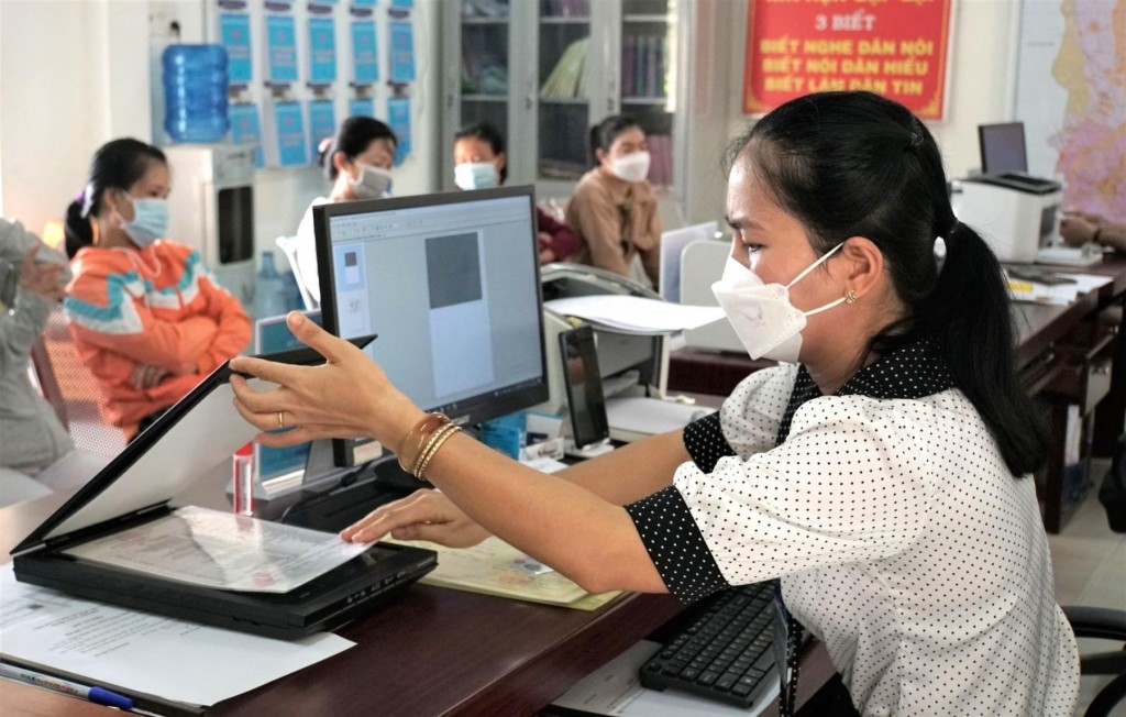 Ảnh minh hoạ Ảnh minh hoạ