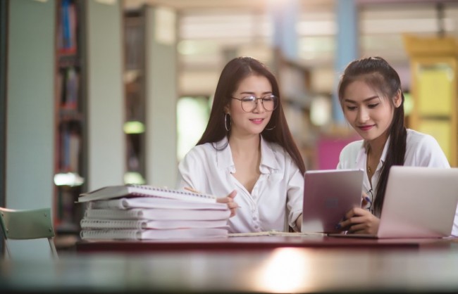 Triển khai thi hành Luật Giáo dục đại học hiệu quả, tránh lãng phí