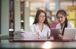 Triển khai thi hành Luật Giáo dục đại học hiệu quả, tránh lãng phí