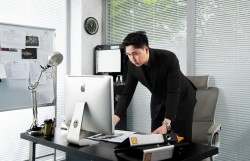 Chuyên gia Nguyễn Quang: Bán hàng trực tuyến đang bước vào giai đoạn sàng lọc khắt khe