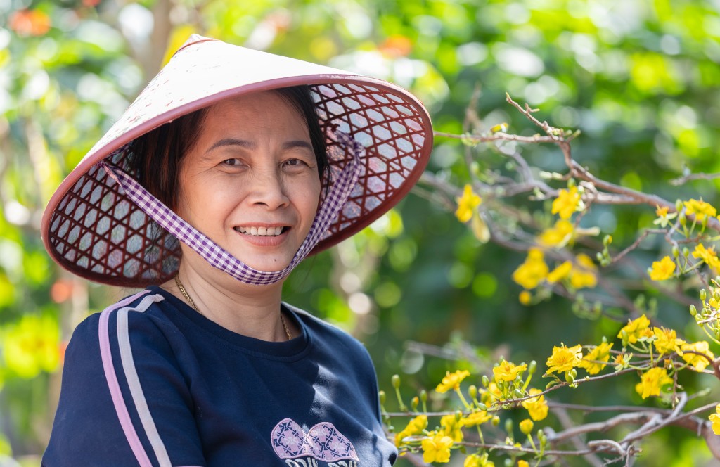 Ung thư cổ tử cung: Từ khả năng loại bỏ đến “chìa khóa” chủ động phòng ngừa Ung thư cổ tử cung: Từ khả năng loại bỏ đến “chìa khóa” chủ động phòng ngừa
