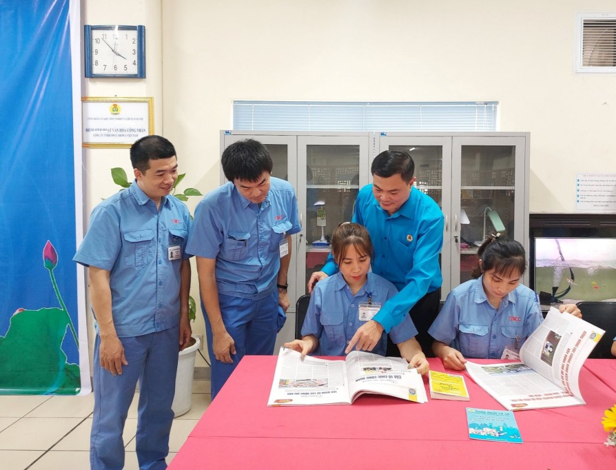 “Bóng hồng” ngát hương từ tinh thần không bao giờ bỏ cuộc “Bóng hồng” ngát hương từ tinh thần không bao giờ bỏ cuộc