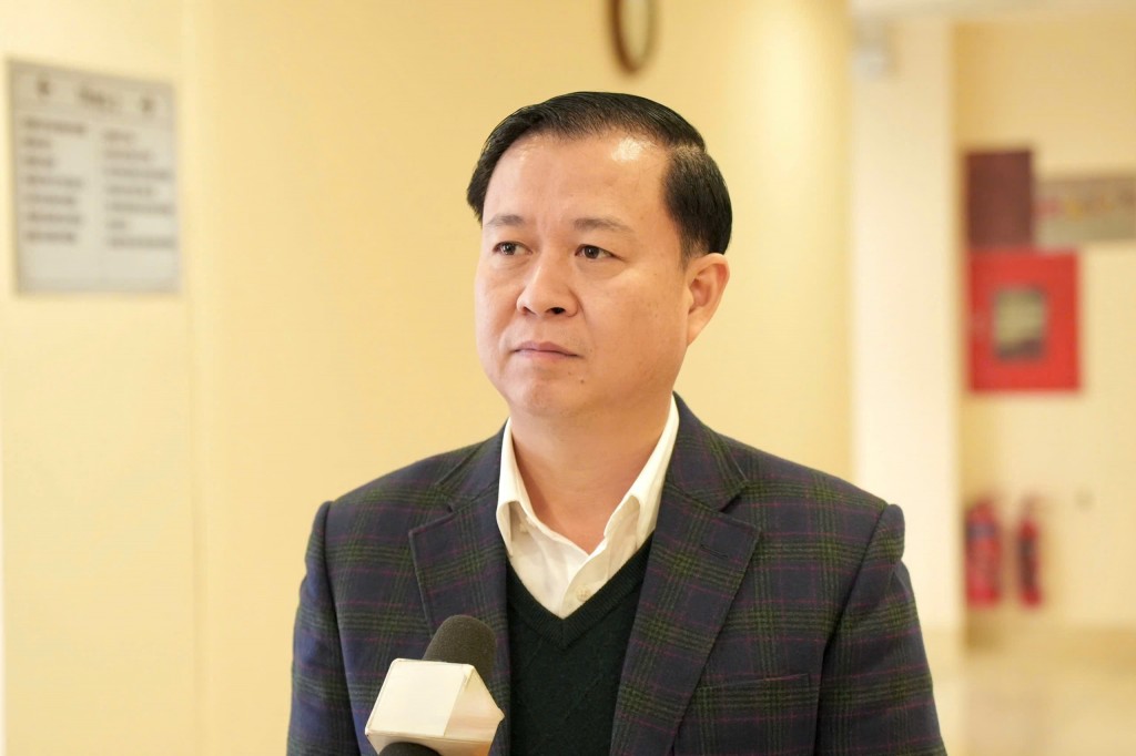 Kiểm tra đột xuất, kịp thời ngăn chặn vi phạm an toàn thực phẩm Kiểm tra đột xuất, kịp thời ngăn chặn vi phạm an toàn thực phẩm