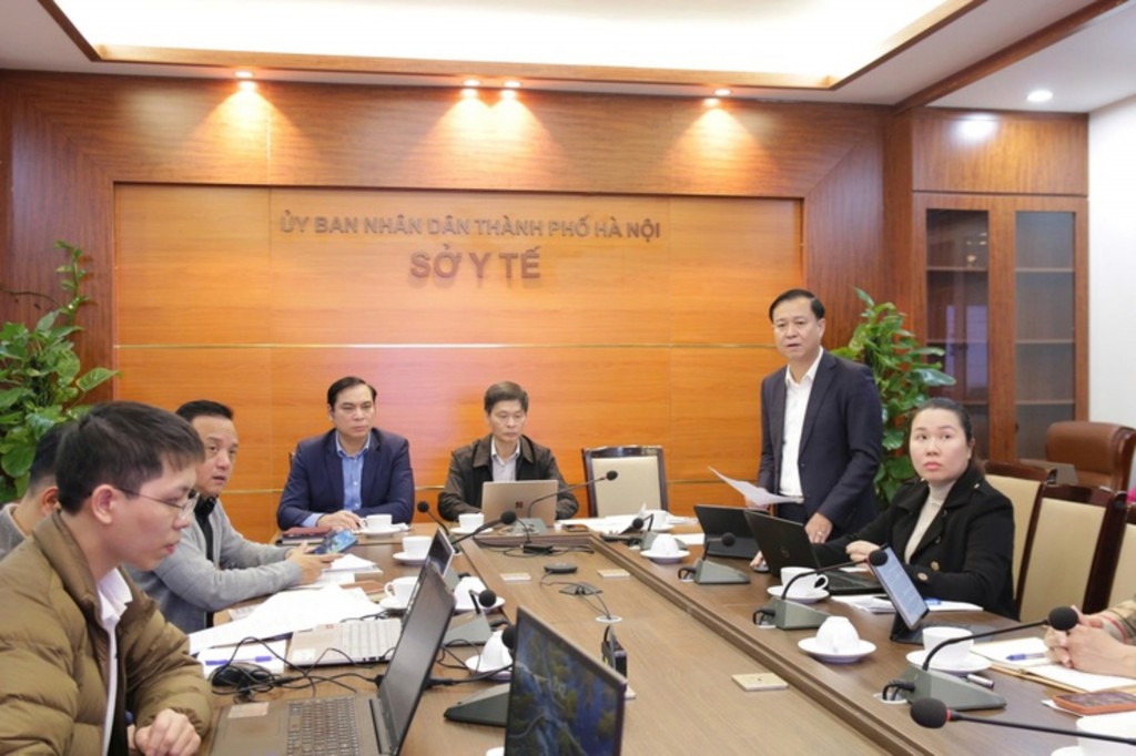 Kiểm tra đột xuất, kịp thời ngăn chặn vi phạm an toàn thực phẩm Kiểm tra đột xuất, kịp thời ngăn chặn vi phạm an toàn thực phẩm