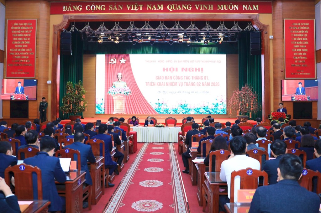 Phát huy lợi thế địa phương, quyết tâm tạo động lực phát triển mới Phát huy lợi thế địa phương, quyết tâm tạo động lực phát triển mới