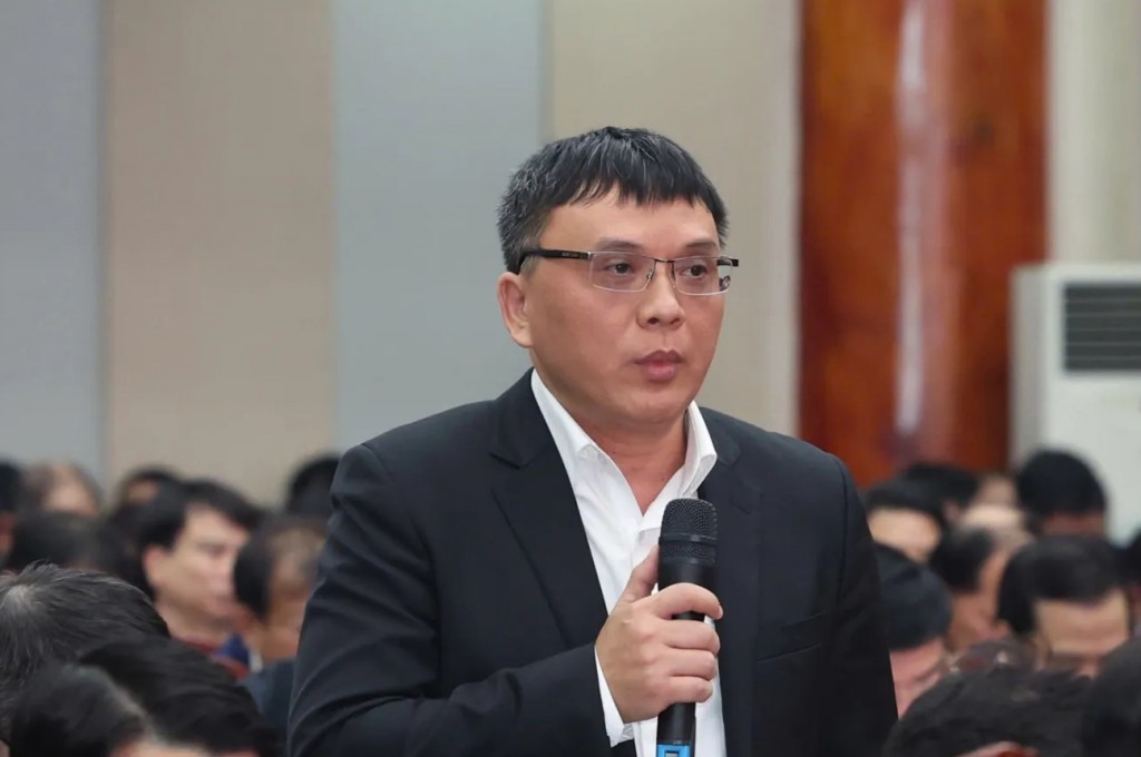 Hà Nội bảo đảm an sinh xã hội, bình ổn thị trường Tết Hà Nội bảo đảm an sinh xã hội, bình ổn thị trường Tết