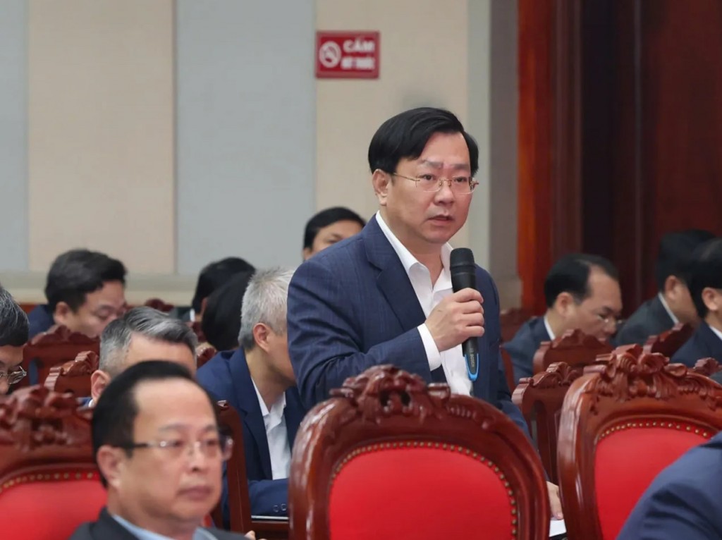 Hà Nội bảo đảm an sinh xã hội, bình ổn thị trường Tết Hà Nội bảo đảm an sinh xã hội, bình ổn thị trường Tết