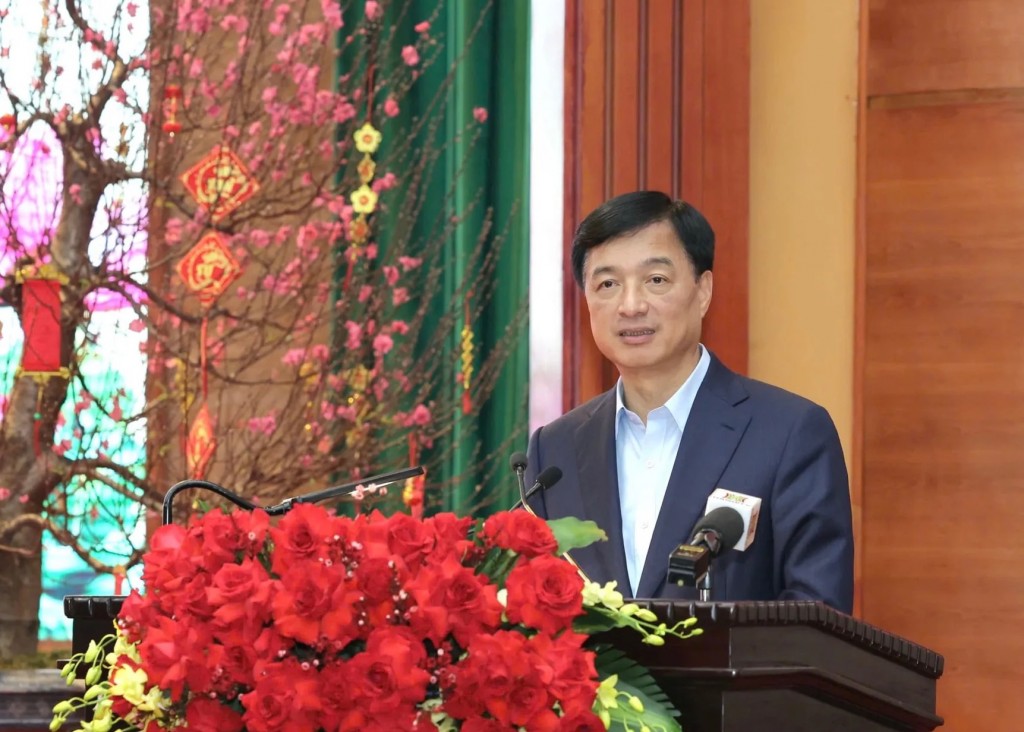 Bí thư Thành uỷ Hà Nội: Hiểu sâu, hành động đúng, làm đến cùng