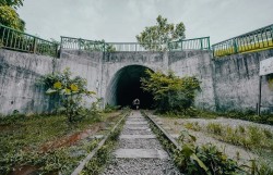 Khám phá những “viên ngọc ẩn” của Singapore cho chuyến đi tái tạo năng lượng đầu năm mới