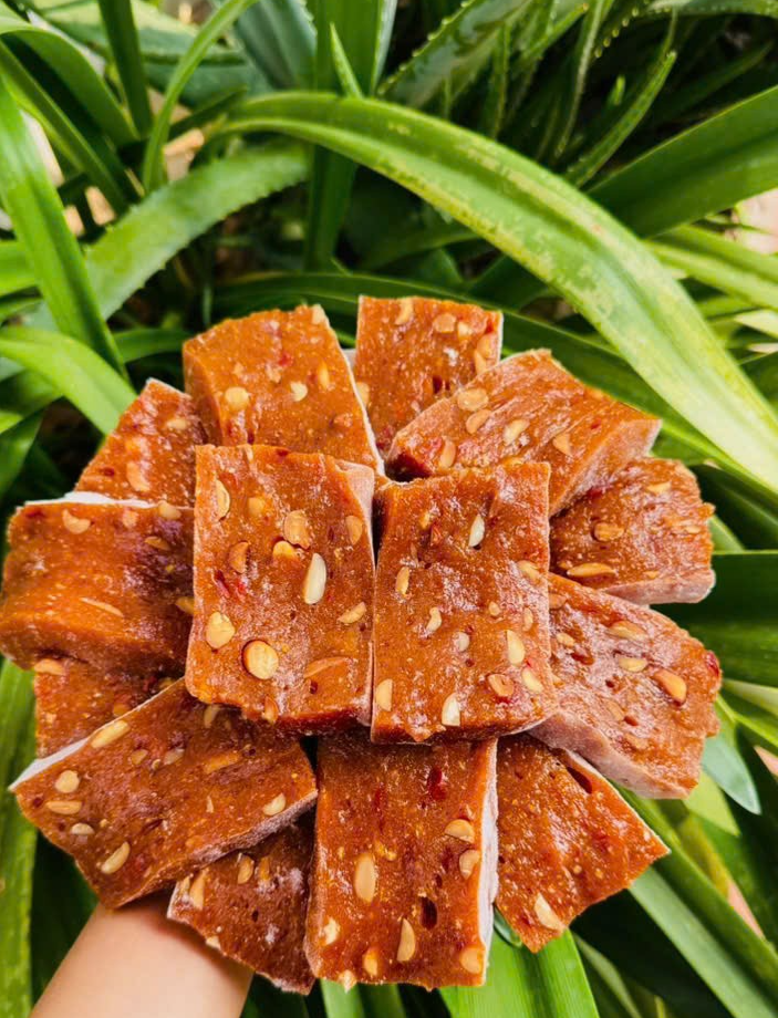 Phụ nữ xã Sóc Sơn đồng hành cùng phụ nữ khởi nghiệp