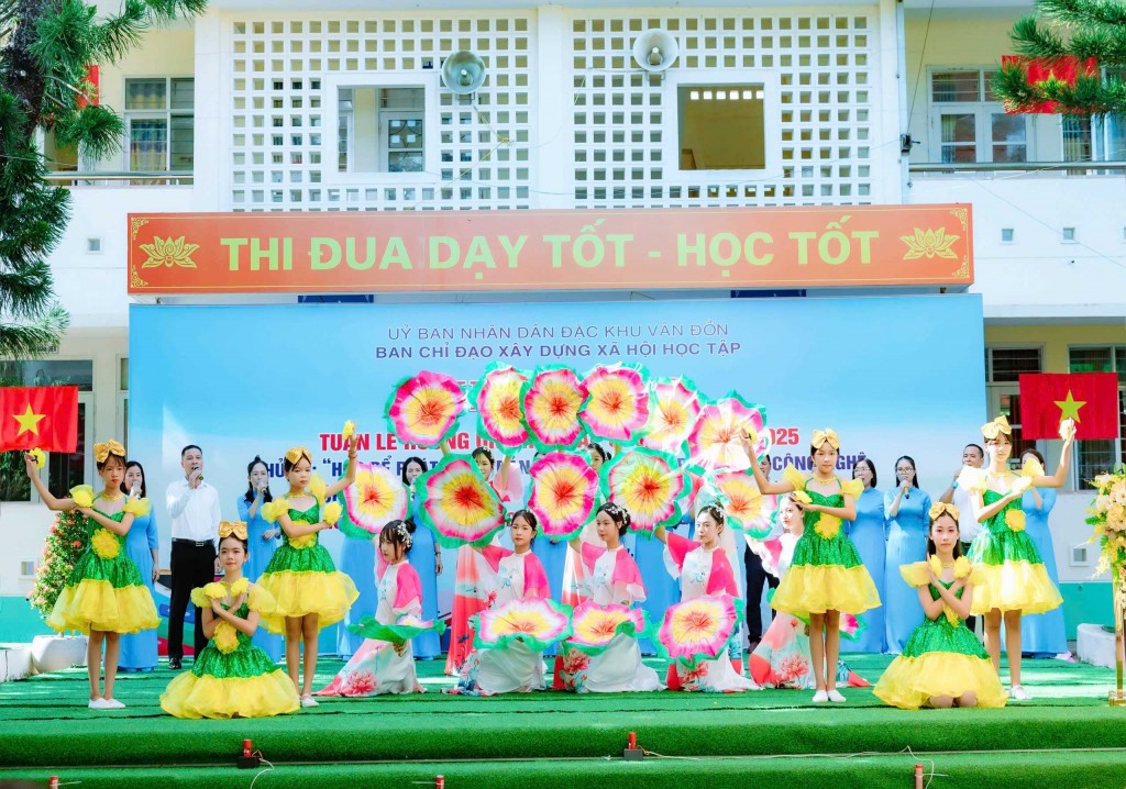 Trẻ em đang đi học tại Quảng Ninh được hỗ trợ uống sữa miễn phí đến hết năm 2030 Trẻ em đang đi học tại Quảng Ninh được hỗ trợ uống sữa miễn phí đến hết năm 2030