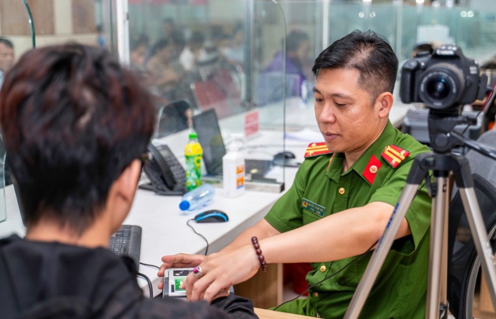 Chính quyền hai cấp ở Quảng Ninh: Bước ngoặt cải cách từ thực tiễn