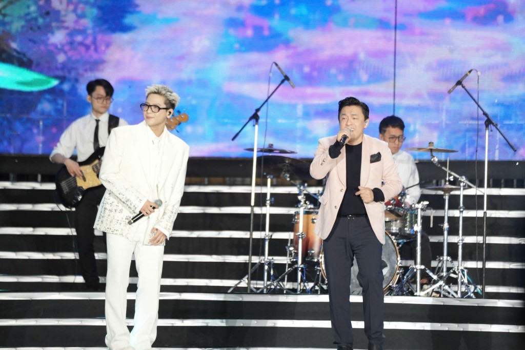 Sức sống và động lực phát triển của đất nước trong thời kỳ mới Sức sống và động lực phát triển của đất nước trong thời kỳ mới