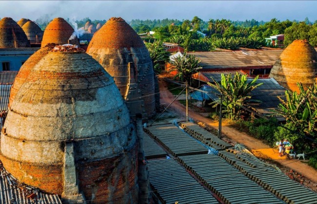 Du lịch Vĩnh Long kỳ vọng tạo bứt phá trong tương lai