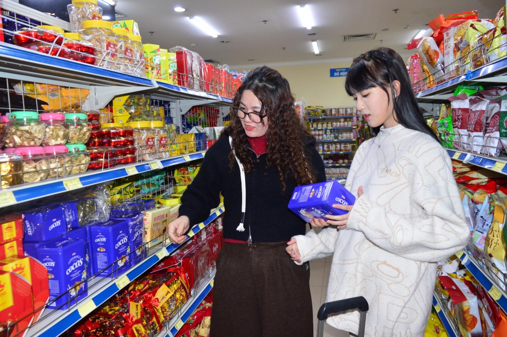 Ảnh minh hoạ Ảnh minh hoạ