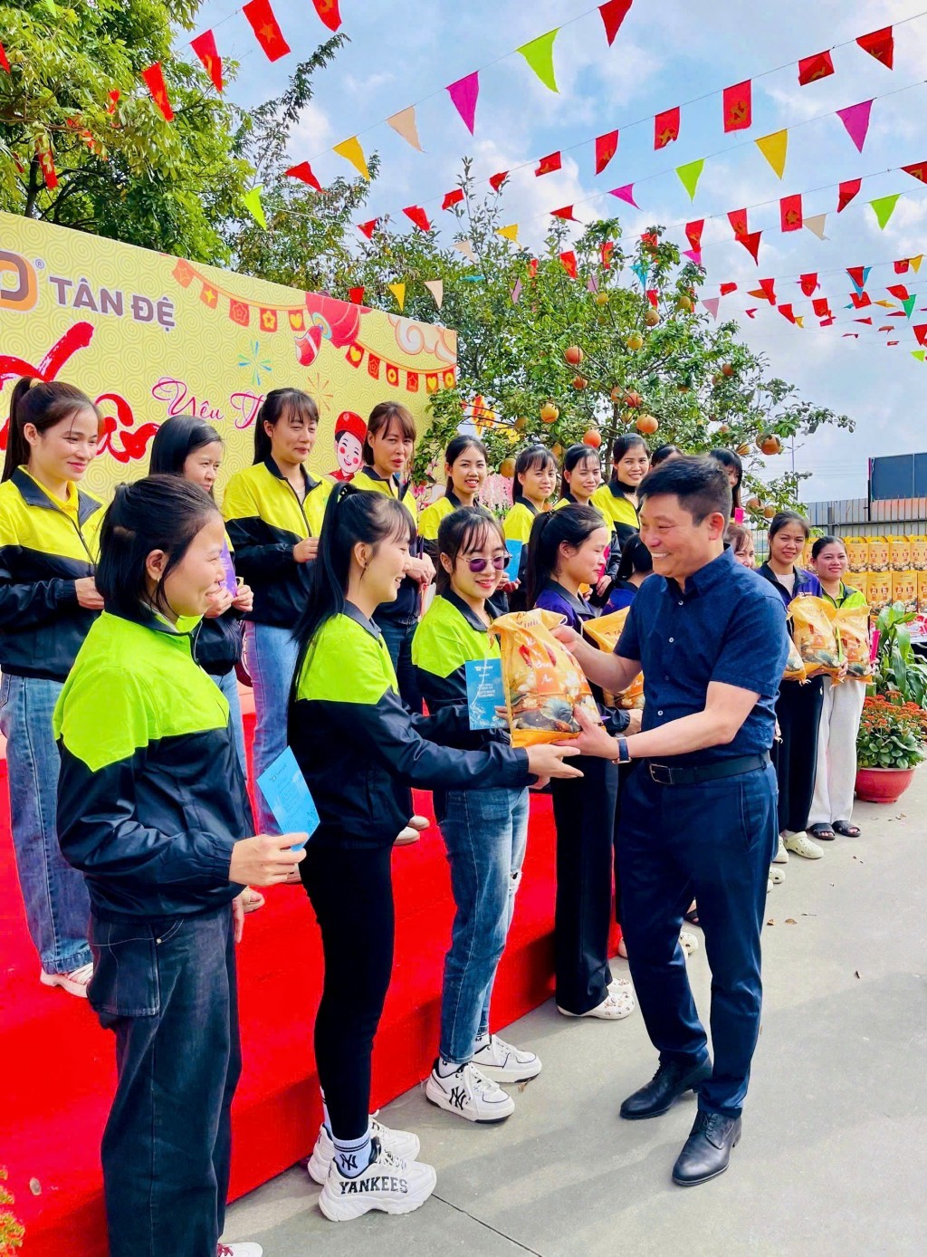 Ảnh minh hoạ Ảnh minh hoạ