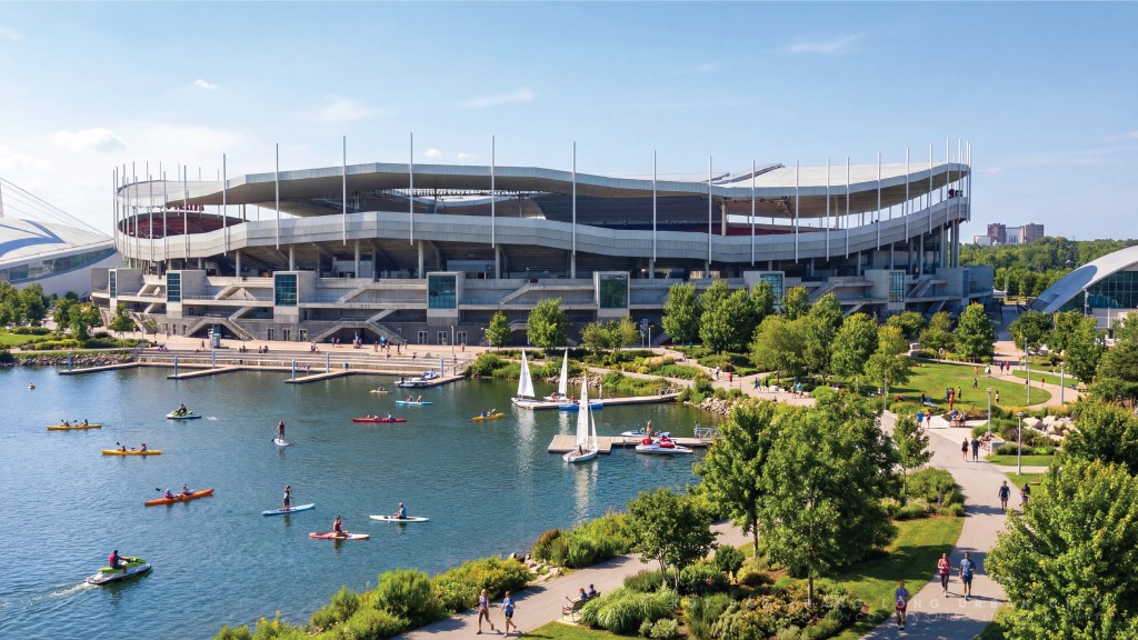 Tổng Bí thư Tô Lâm dự lễ khởi công dự án Khu đô thị đa mục tiêu tại Hà Nội