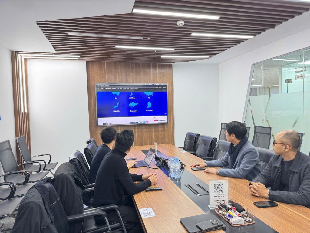 Điểm tựa chăm sóc sức khỏe ban đầu của người dân Thủ đô Điểm tựa chăm sóc sức khỏe ban đầu của người dân Thủ đô