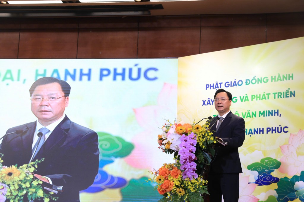 Giữ mạch nguồn văn hóa vùng đồng bào dân tộc thiểu số Thủ đô