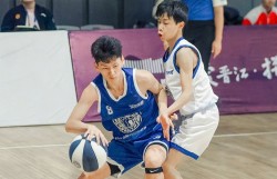 U14 Việt Nam 2 lội ngược dòng ấn tượng trong ngày ra quân Samaranch Cup 2026