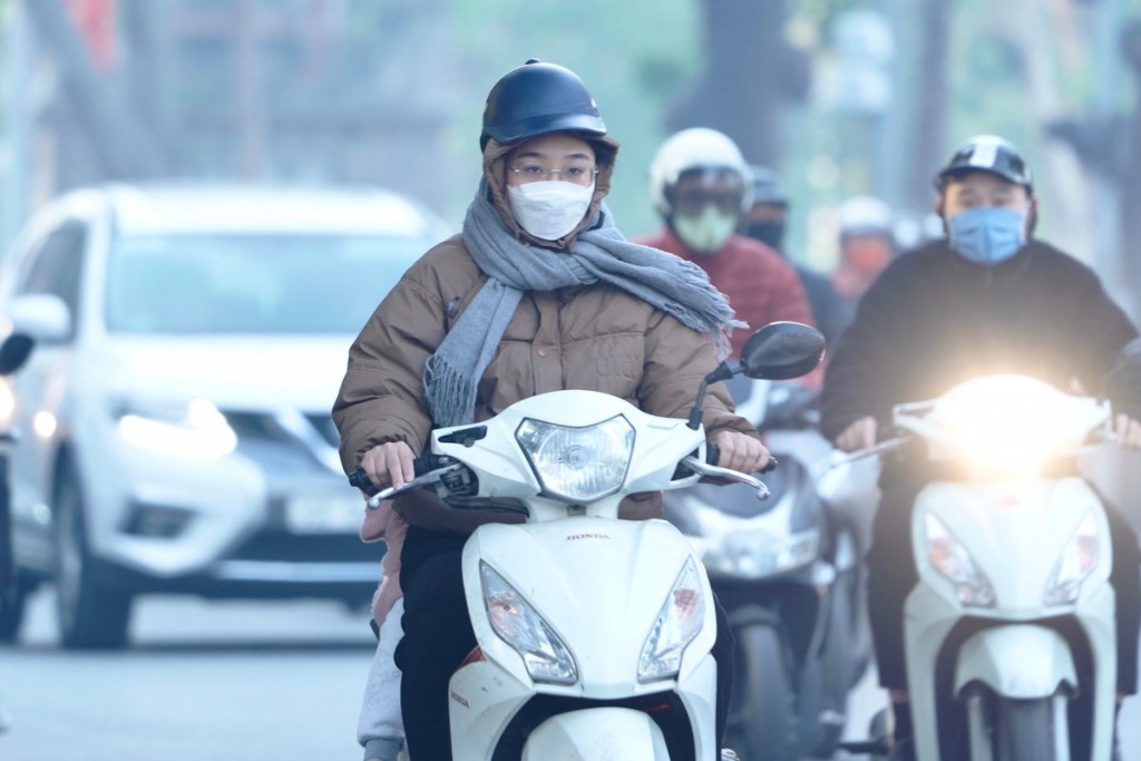 Ảnh minh hoạ Ảnh minh hoạ