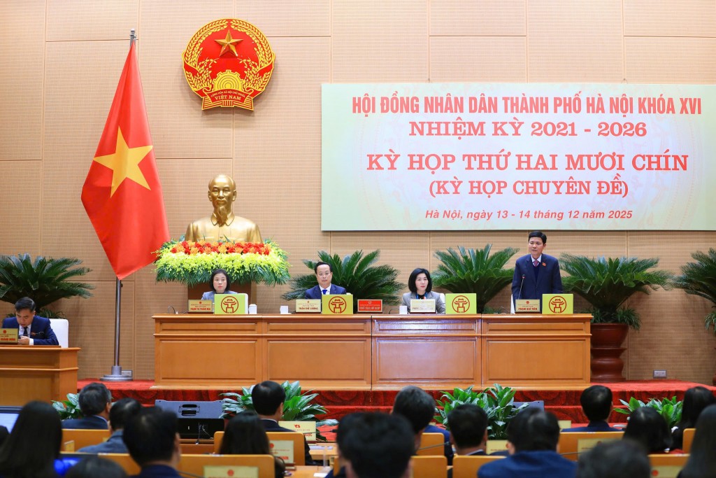 Dấu ấn đậm nét của tinh thần trách nhiệm, chủ động, đồng hành Dấu ấn đậm nét của tinh thần trách nhiệm, chủ động, đồng hành