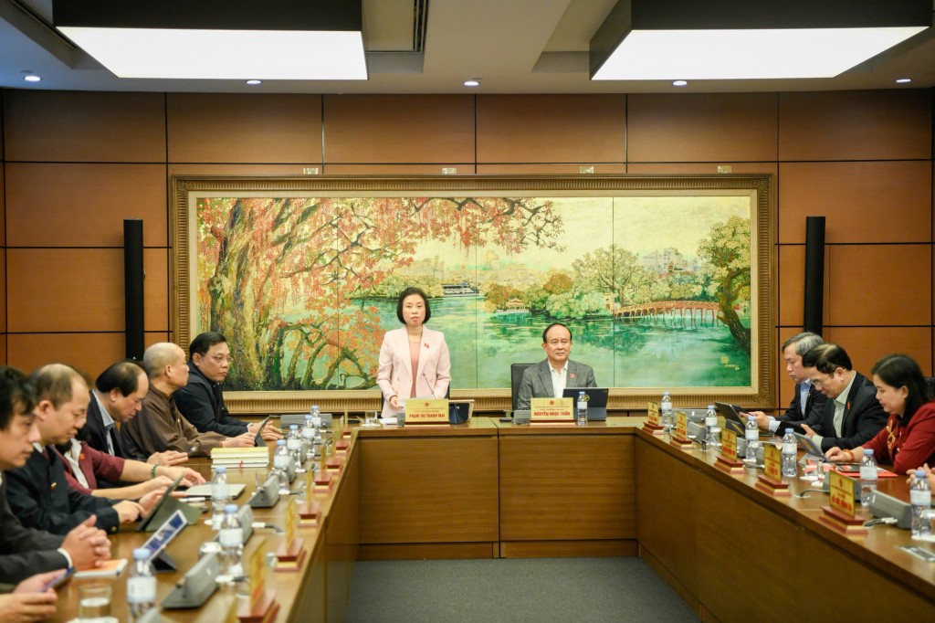 Dấu ấn đậm nét của tinh thần trách nhiệm, chủ động, đồng hành Dấu ấn đậm nét của tinh thần trách nhiệm, chủ động, đồng hành