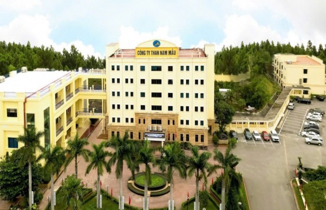 Than Nam Mẫu tuyển dụng quy mô lớn, lan tỏa cơ hội việc làm