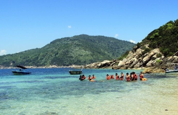 Đà Nẵng: Doanh thu du lịch tháng 1/2026 đạt hơn 4.600 tỷ đồng