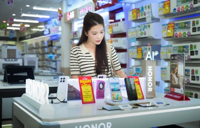 Sự tự tin và nỗi trăn trở “không tên” của người Việt trước ngưỡng cửa Tết 2026