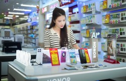 Sự tự tin và nỗi trăn trở “không tên” của người Việt trước ngưỡng cửa Tết 2026