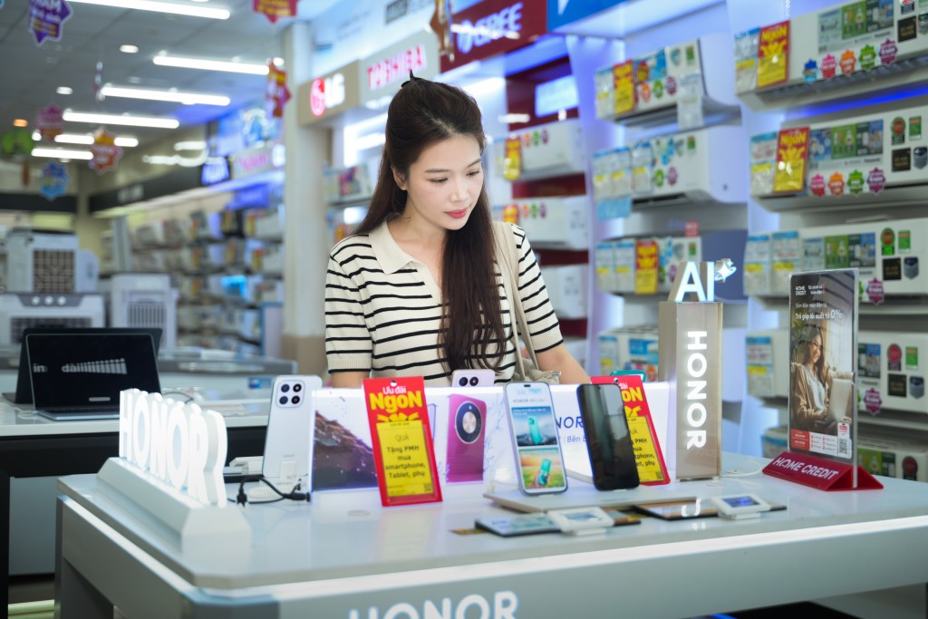 Sự tự tin và nỗi trăn trở “không tên” của người Việt trước ngưỡng cửa Tết 2026