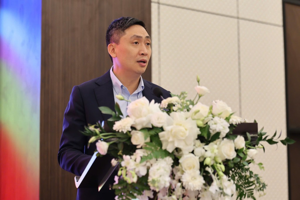 Giải pháp nâng cao năng lực cạnh tranh cho sản phẩm xuất khẩu