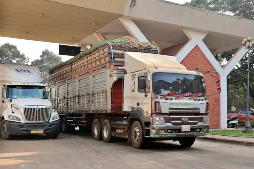 Ảnh minh hoạ Ảnh minh hoạ