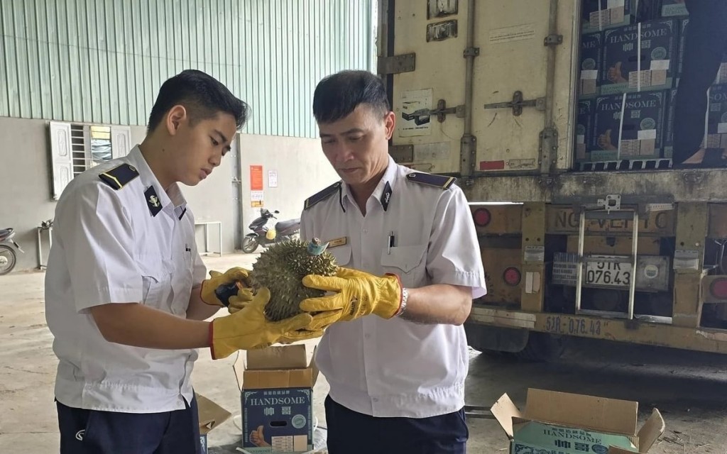 Ảnh minh hoạ Ảnh minh hoạ