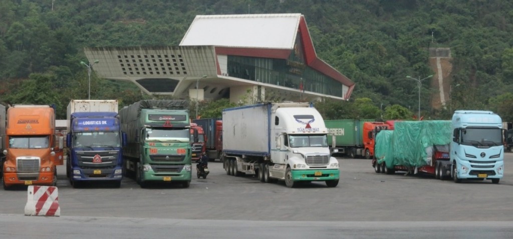 Ảnh minh hoạ Ảnh minh hoạ