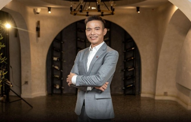 Cách công nghệ thay đổi tương lai bất động sản