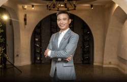 Cách công nghệ thay đổi tương lai bất động sản