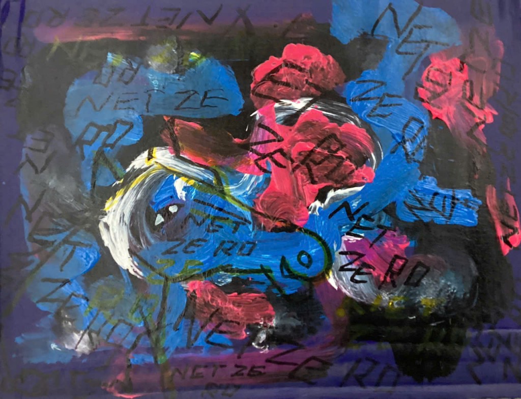 Hội xuân Bính Ngọ tôn vinh các giá trị văn hóa truyền thống