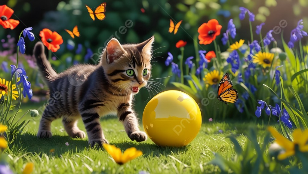 Cảm ơn mùa xuân nhé!