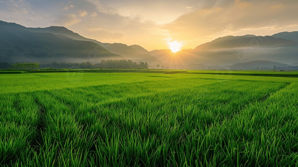 Đường về rực rỡ Đường về rực rỡ