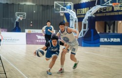 U14 Việt Nam 2 nỗ lực trước ứng cử viên hàng đầu tại Samaranch Cup 2026