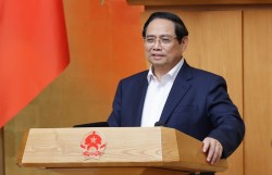 Nỗ lực ngay từ ngày đầu, tháng đầu, quý đầu để tăng trưởng 2 con số