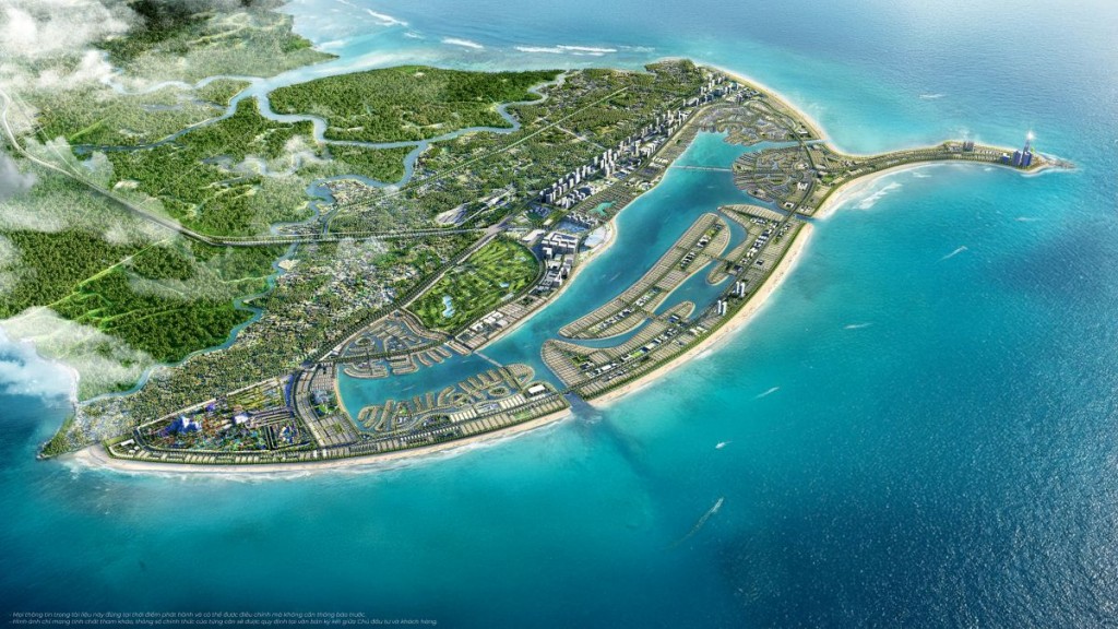 Siêu lễ hội Tết 2026 sẽ mở màn cho chuỗi sự kiện “bom tấn” dự kiến sẽ diễn ra liên tục tại Vinhomes Green Paradise trong tương lai