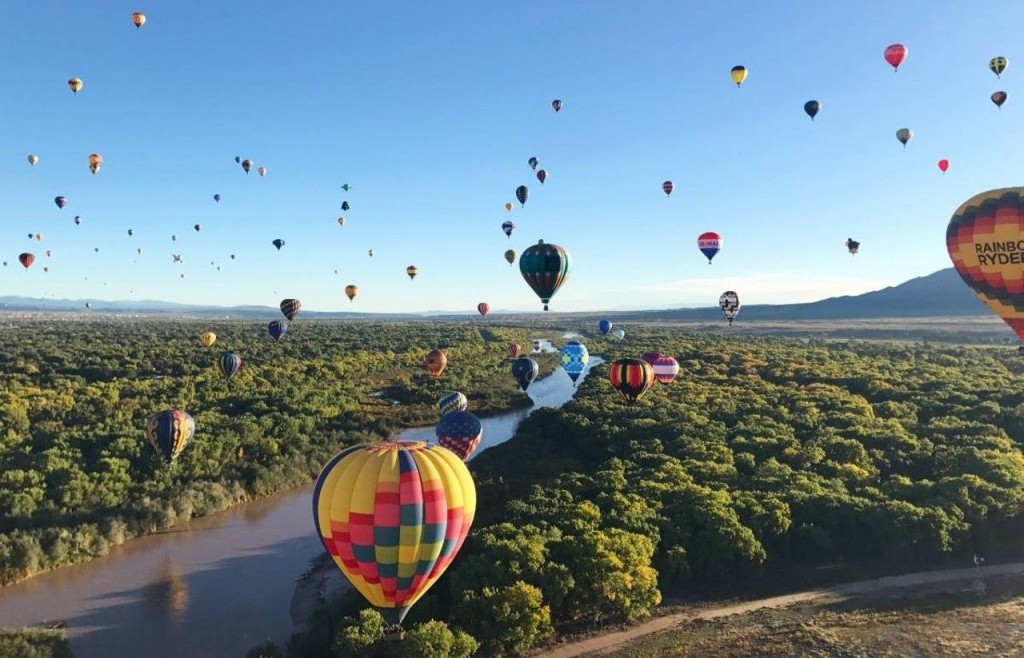 Điểm chill quốc dân Tết 2026: Cần Giờ lên top viral với combo du Xuân, đón Tết độc nhất vô nhị