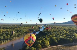 Điểm chill quốc dân Tết 2026: Cần Giờ lên top viral với combo du Xuân, đón Tết độc nhất vô nhị