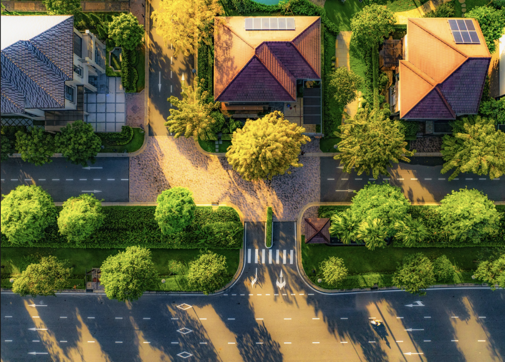 Sự tinh xảo của quân Mã và câu chuyện về trải nghiệm khách hàng