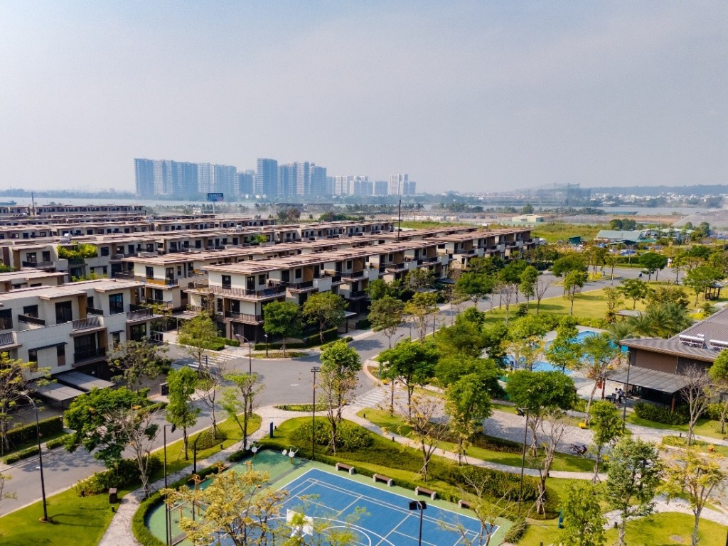 Giải mã bộ ba tiêu chí 